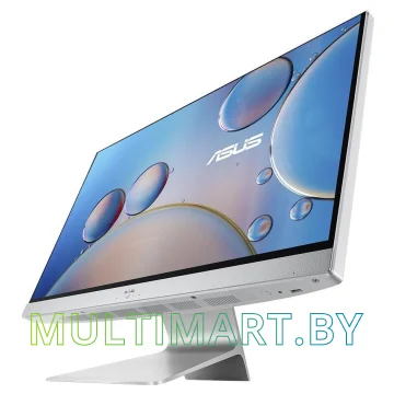 Моноблок ASUS M3700WYAK-WA013X (90PT03A2-M005H0) картинка 2
